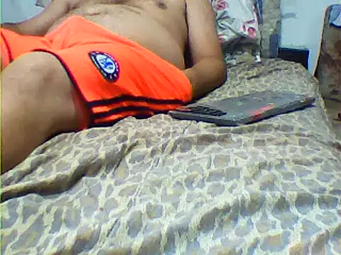 messi syssy online show from 21, 2, 2025