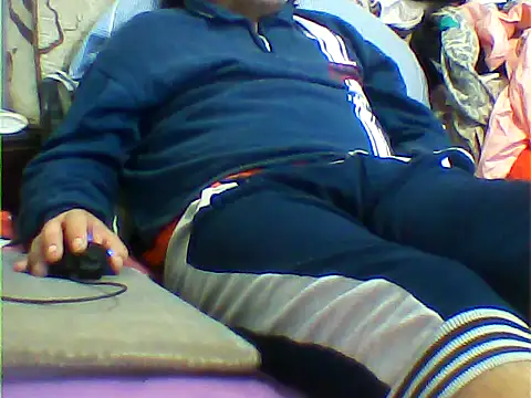 messi syssy online show from 13, 9, 2025