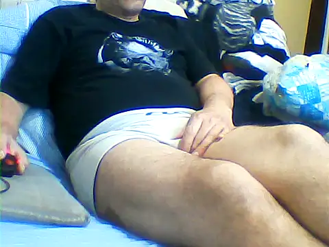 messi syssy online show from 23, 9, 2025