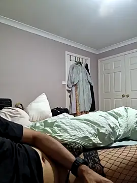 AmGuy23 online show from 15, 12, 2024