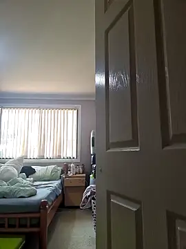 AmGuy23 online show from 19, 1, 2025