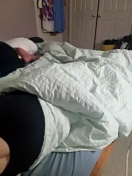 AmGuy23 online show from 27, 1, 2025