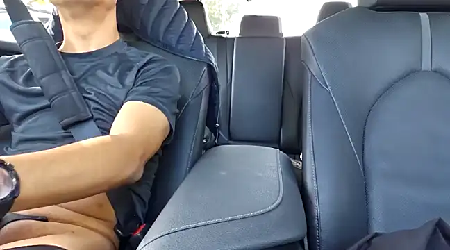 AmGuy23 online show from 23, 2, 2025