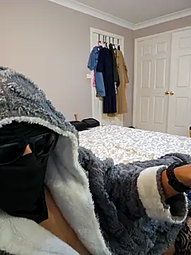 AmGuy23 online show from 7, 3, 2025