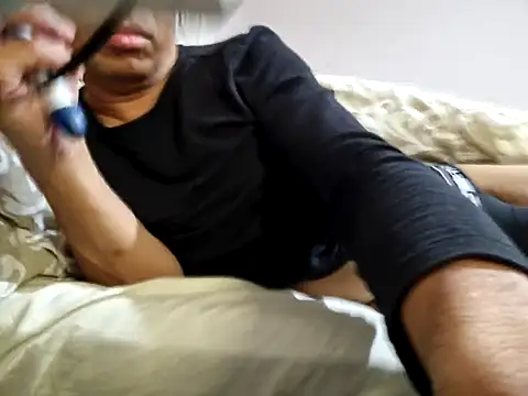 AmGuy23 online show from 8, 3, 2025