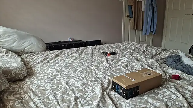 AmGuy23 online show from 16, 9, 2025