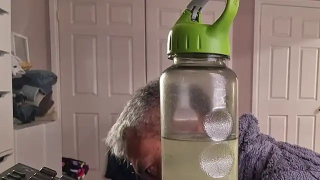 AmGuy23 online show from 19, 9, 2025