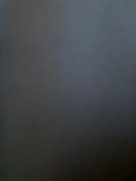 AmGuy23 online show from 29, 9, 2025