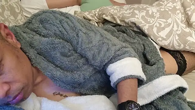 AmGuy23 online show from 25, 10, 2025