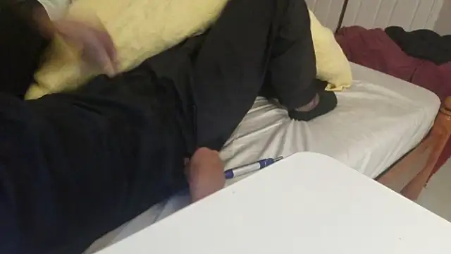 AmGuy23 online show from 24, 11, 2025