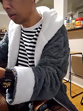 AmGuy23 online show from 5, 12, 2025