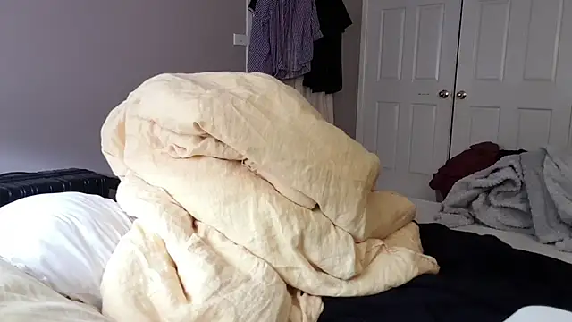 AmGuy23 online show from 11, 1, 2026