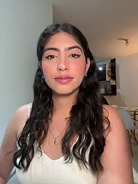 Gaby zahir  online show from 16, 1, 2025