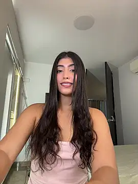 Gaby zahir  online show from 29, 5, 2026