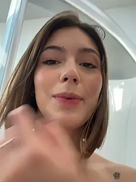 baby sammyy online show from 15, 3, 2026