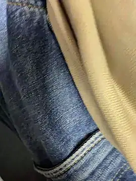 KielerMen online show from 27, 3, 2026