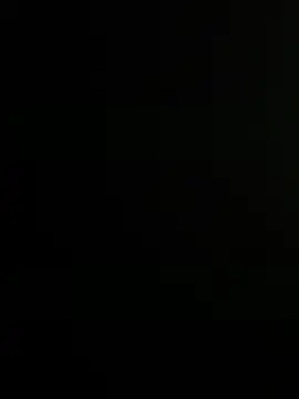 Snapshot of KielerMen chatting on 29, 4, 2026 KielerMen online show from 29, 4, 2026