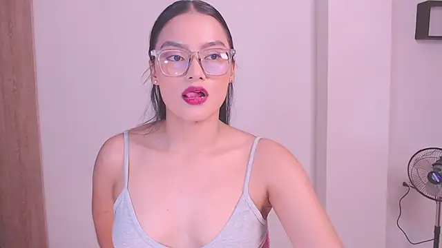 1eve rox online show from 19, 11, 2025