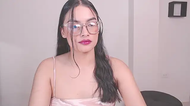 1eve rox online show from 6, 3, 2026