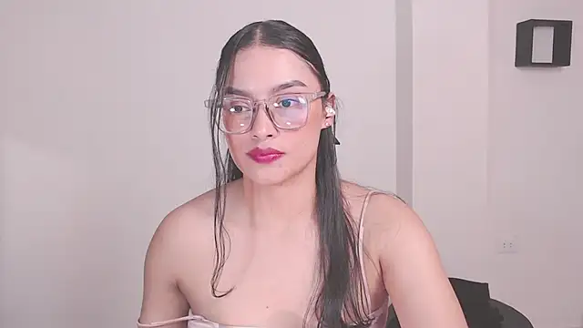 1eve rox online show from 9, 3, 2026