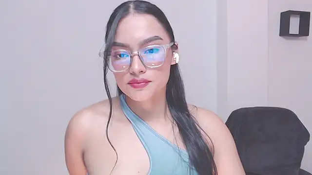 1eve rox online show from 19, 4, 2026