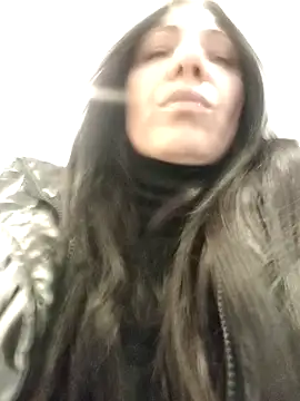 LeticiaWoods online show from 7, 2, 2025