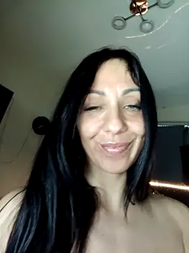 LeticiaWoods online show from 21, 3, 2025