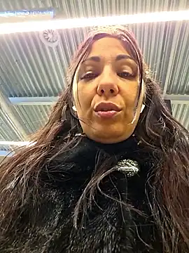 LeticiaWoods online show from 15, 2, 2026