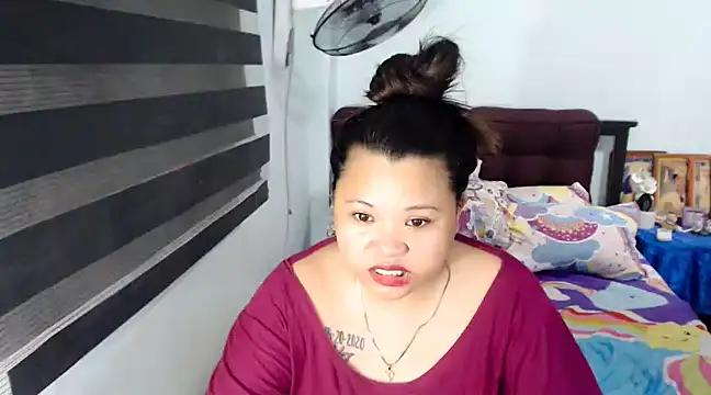 Snapshot of Asianwow22 chatting on 6, 3, 2025 Asianwow22 online show from 6, 3, 2025