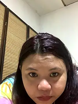 Snapshot of Asianwow22 chatting on 8, 1, 2026 Asianwow22 online show from 8, 1, 2026