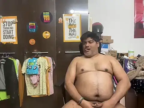 cuteankitv online show from 19, 1, 2026