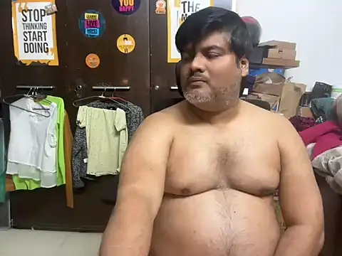 cuteankitv online show from 4, 2, 2026