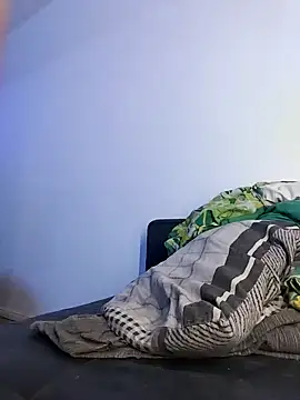 kgltintan online show from 15, 12, 2024