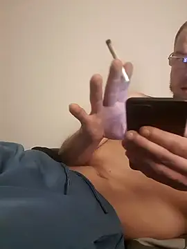 kgltintan online show from 12, 3, 2025