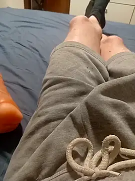 kgltintan online show from 29, 4, 2026