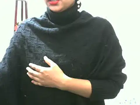 cutebengaligirl online show from 12, 12, 2024