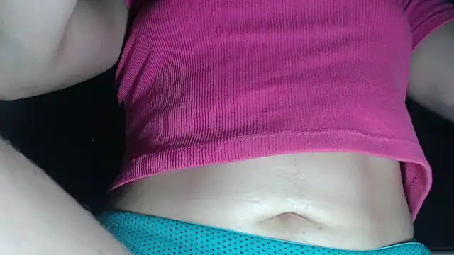 Snapshot of candylove05 chatting on 31, 10, 2025 candylove05 online show from 31, 10, 2025