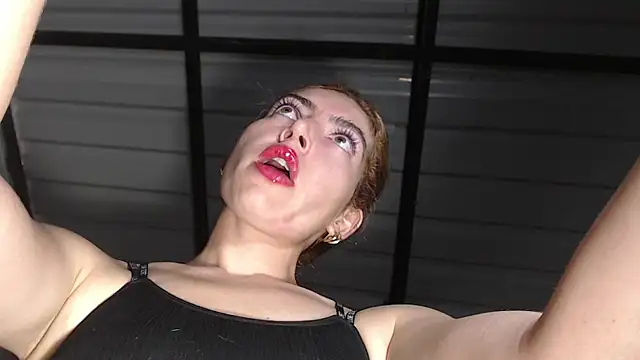 candylove05 online show from 3, 3, 2026