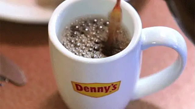 Snapshot of denny_scobar1 chatting on 26, 10, 2025 denny scobar1 online show from 26, 10, 2025