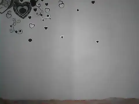 Snapshot of RoosePaarker chatting on 8, 12, 2024 RoosePaarker online show from 8, 12, 2024