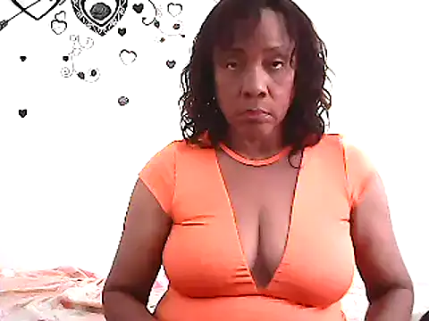 Snapshot of RoosePaarker chatting on 15, 12, 2024 RoosePaarker online show from 15, 12, 2024