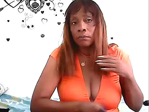 Snapshot of RoosePaarker chatting on 16, 2, 2025 RoosePaarker online show from 16, 2, 2025