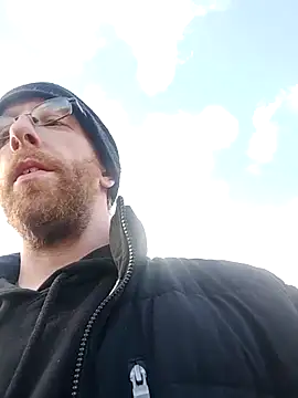 TaylorBlaze online show from 8, 11, 2025