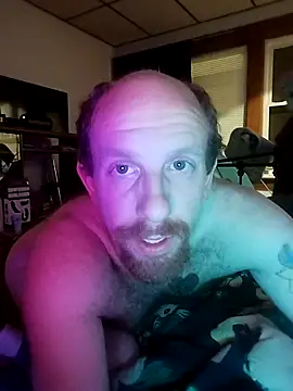 TaylorBlaze online show from 30, 11, 2025