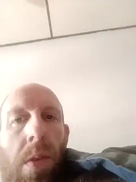 TaylorBlaze online show from 8, 2, 2026