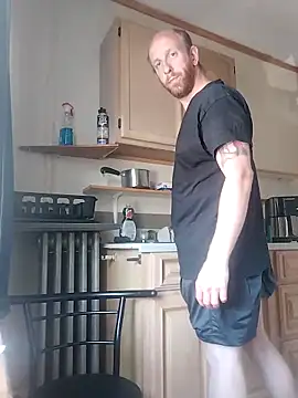 TaylorBlaze online show from 16, 6, 2026