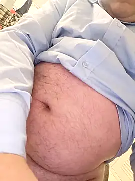 Parowozuk online show from 10, 11, 2025