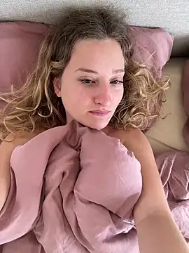 MileySummer online show from 24, 3, 2026