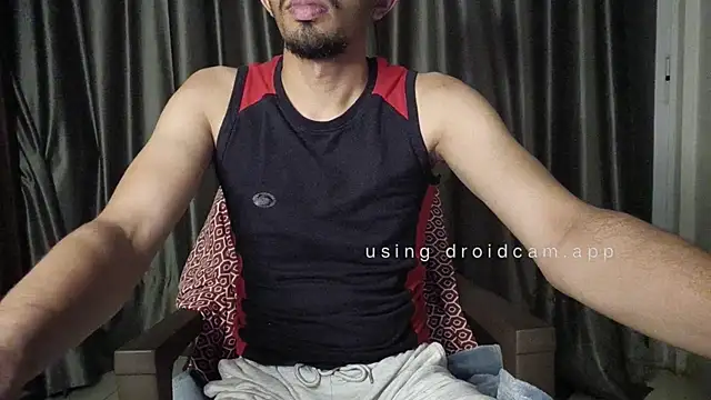 Snapshot of skinny_tamer chatting on 3, 7, 2026 skinny tamer online show from 3, 7, 2026