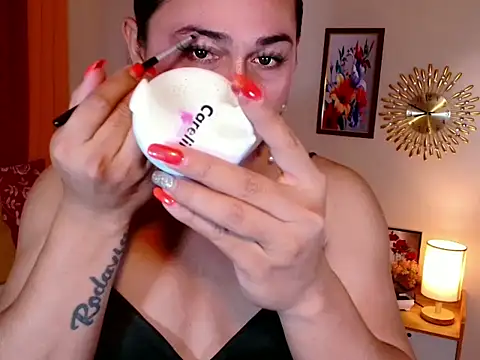 jellay fuckerxx online show from 18, 12, 2024